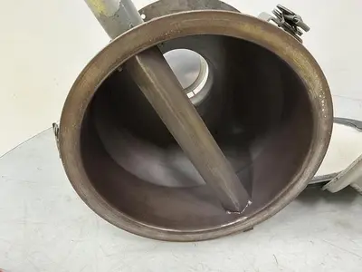 USED CONAIR FRANKLIN DB