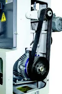 Northtech NT MRS-350 Gang Rip Saw
