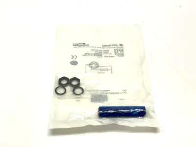 New | in-Stock Allen-Bradley 871Z-DW2NP12-D4 Proximity Sensors Michigan US | Maverick Industrial Sales #1421833