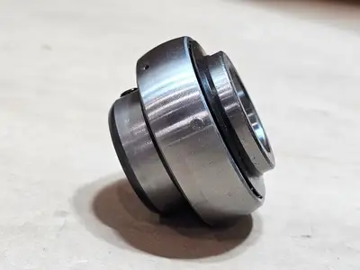 New | in-Stock BROWNING VS-216 Bearings British Columbia CA | Lenmark #1440922