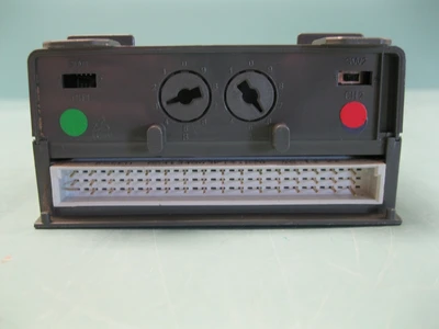 USED Altus PO5063V1