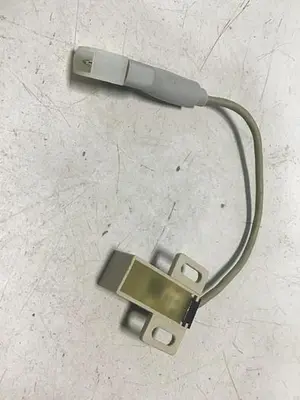 USED FUJI ELECTRIC PE-B4D3