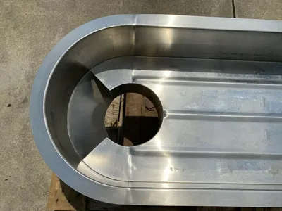 Used FMC SYNTRON _UNKNOWN_ Conveyors West Virginia US | Cooper Industries #1408881