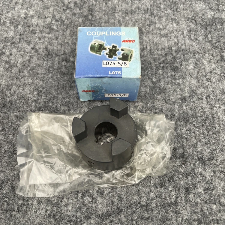New | in-Stock Amec 68514411739 5/8" Misc Industrial Equipment California US | Davliegogo LLC #1729383
