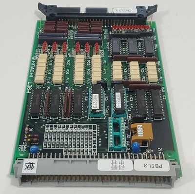 USED Hitachi IL36-1