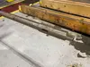60" x 2" Boring Bar - Brand Unknown thumbnail