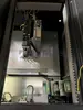 DMG MORI DMC 125U Vertical Machining Center, (5-Axis or More) thumbnail