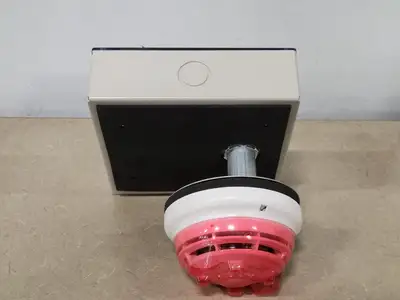USED SIMPLEX 4098-9750