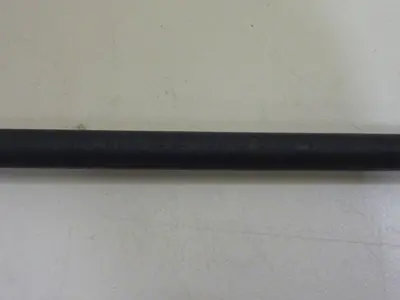 USED OGDEN 02X-L205
