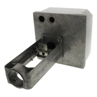 Honeywell ML7421B1023 Valve Actuator [New]