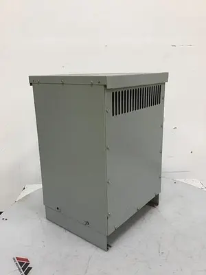 USED GENERAL ELECTRIC 9T83B3871G03
