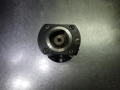 Used SANDVIK _UNKNOWN_ Tooling & Accessories (Other) Michigan US | Superior Machine & Tool Inc #1411763