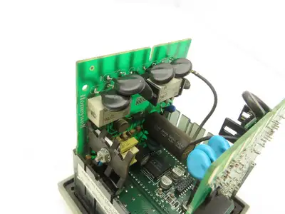 Used HONEYWELL _UNKNOWN_ PLC Processors Indiana US | Arrow Industrial #1316715