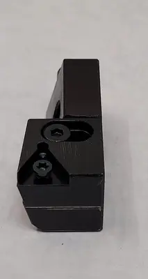 Used KOMET XD40 08190 Boring Head Accessories Kentucky US | Aucto #1315707