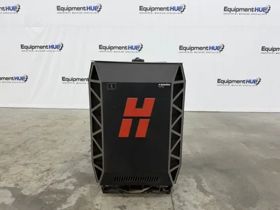 Used 2022 ARC INDUSTRIES ARC CUT PRO 20 Plasma Cutters Georgia US | The Equipment Hub #1287171