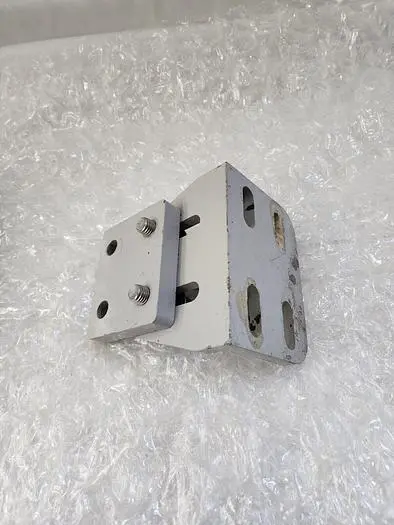 MOUNTING BRACKETS QTY 2