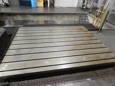 USED PARPAS ML-120