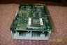 Used SUN Microsystems 501-4849 Inspection Machines Arizona US | ASSET CONVERSION SPECIALISTS, INC. #321649