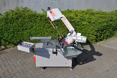 USED BOMAR 320.258 DG
