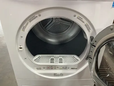 Used WEST BEND WB400FLDVW Residential Appliances Michigan US | Miedema Asset Management Group #1356236