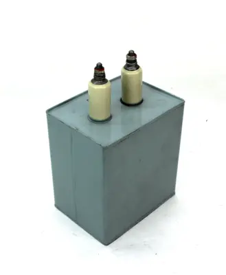 USED ESTA ER 100-205