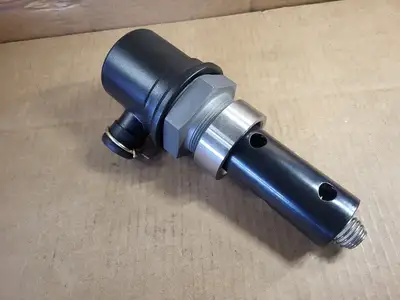 NEW SANDVIK 002847-001
