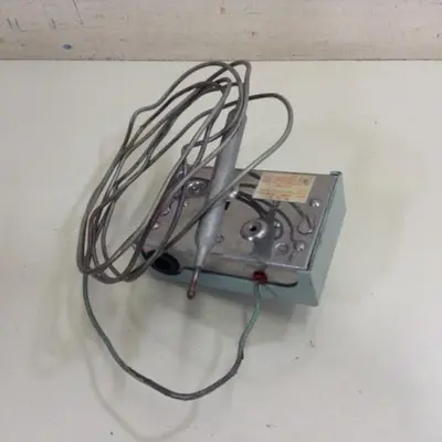 USED SAGINOMIYA SEISAKUSHO ALS-C1090L2Q110