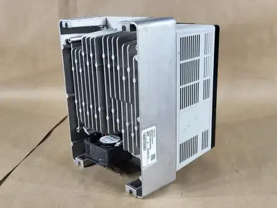 NEW ALLEN-BRADLEY 20AE6P1A0AYNNNCO