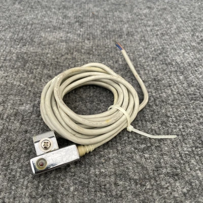 Used SMC ["D-A53", "DA53"] Proximity Sensors California US | Davliegogo LLC #1705979