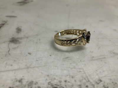 Used _UNKNOWN_ _UNKNOWN_ Jewelry & Gemstones Michigan US | Miedema Asset Management Group #1329878