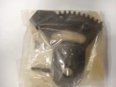 USED HAMAA PC02-65B