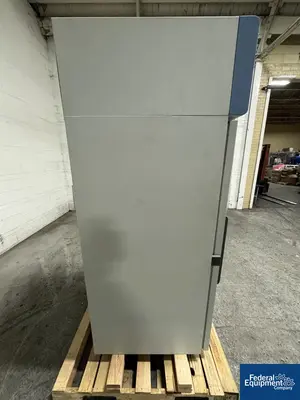 USED Thermo Scientific Thermo Scientific Revco Freezer, Model ULT2330D20