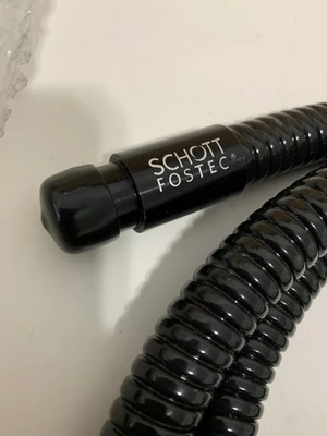 NEW Schott A08051.60