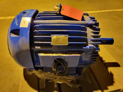 NEW SIEMENS 2-5139-LR77252-1