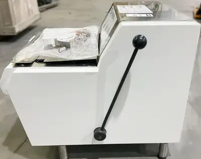 USED OLIVER 732-N