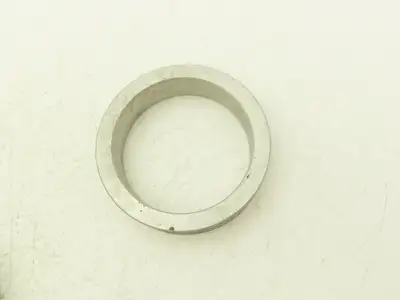 SKF LER 69 Bearing Seal-Labyrinth 81mm Bore X 101.7mm OD x 23.7mm W Lot of 3