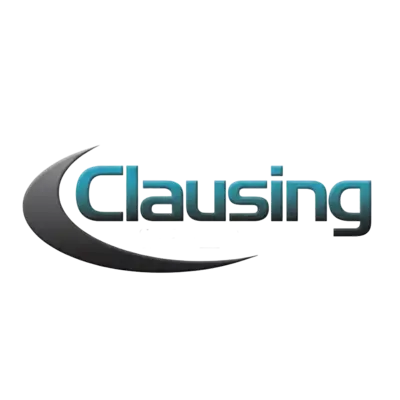 CLAUSING IBARMIA