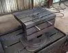 1978 CARLTON 0A Radial Arm Drill thumbnail