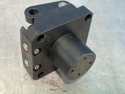 Used VEKTEK 16323200 Pumps Ohio US | HGR 24 #1285732
