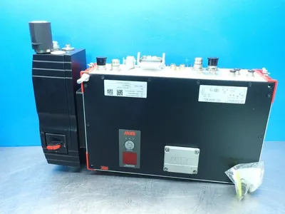 USED SEW EURODRIVE PHC21AA075M1E31A00