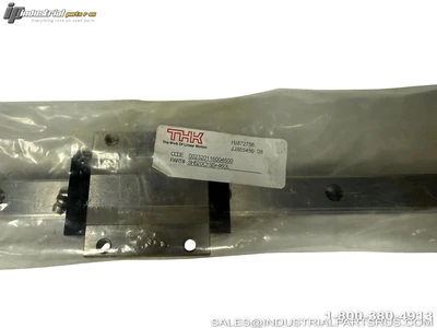 NEW THK SHS20C1SS+460L