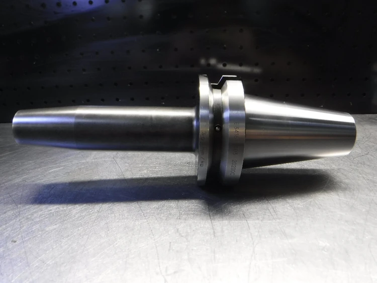 Used SECO _UNKNOWN_ BT Holders Michigan US | Superior Machine & Tool Inc #213187