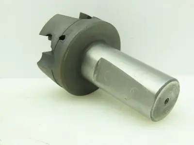 Used DIJET _UNKNOWN_ Miscellaneous MRO | Arrow Industrial #657649
