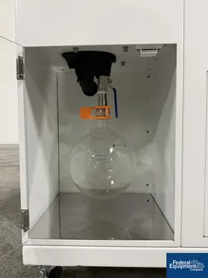 Used Yamato Yamato ADL311S Spray Dryer Spray Dryers Ohio US | Federal Equipment Company #1256475