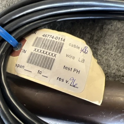 New | in-Stock Avery 46774-0114 Misc Industrial Equipment California US | Davliegogo LLC #1720563