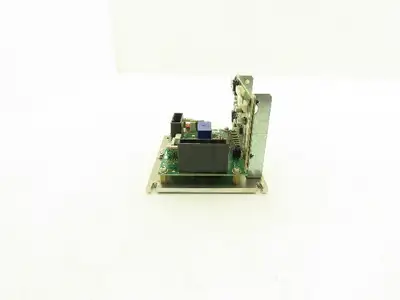 Panasonic AED01284 | ZUEP58171 Robotics Circuit Board