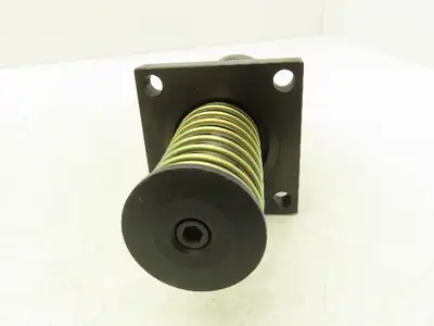 New | in-Stock ENERTROLS _UNKNOWN_ Parts (Hydraulics and Pneumatics) | Arrow Industrial #561259