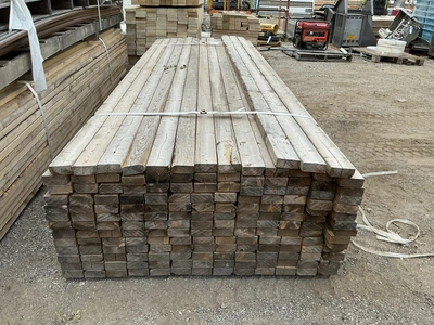 Used _UNKNOWN_ _UNKNOWN_ Construction Material & Supplies Michigan US | Miedema Asset Management Group #1323980