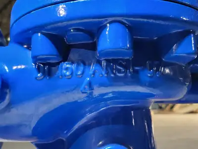 NEW SINGER A206-RPS-L&H