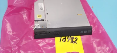 USED Dell GU60N